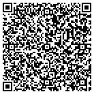 QR code with Protech Graphics Service Inc contacts