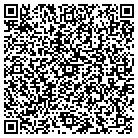 QR code with Singleton Bob Auto Sales contacts