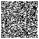 QR code with Nelsen Electric contacts