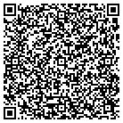 QR code with Garden View Care Center contacts