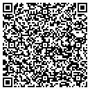 QR code with Shivers Monuments contacts