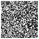 QR code with Pro Tech Carpet Cleaning contacts