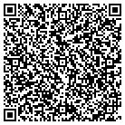 QR code with Beussink Hey Roe Seabaugh contacts