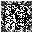 QR code with Tibbs Construction contacts