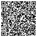 QR code with Prudential contacts
