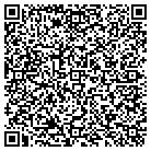 QR code with Creative Mailroom Systems Inc contacts
