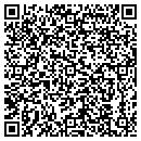 QR code with Stevens Tree Farm contacts