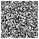 QR code with J C Smith Sales & Service contacts