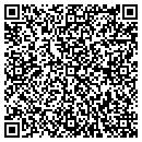 QR code with Rainbo Bakery Store contacts
