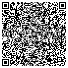 QR code with Stockton V F W Post 5525 contacts