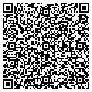 QR code with Star Tech contacts