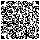 QR code with High Ridge Learning Center contacts