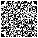 QR code with Mid Mo Pipeline contacts