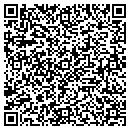 QR code with CMC Mfg Inc contacts