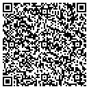 QR code with Compuware Corp contacts