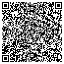 QR code with Pacejet Logistics contacts