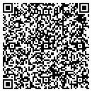 QR code with Ladue Mortgage contacts