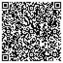 QR code with Thurman Flanary contacts