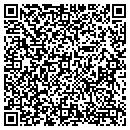 QR code with Git A Way Tours contacts