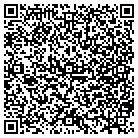 QR code with Artistic Laminations contacts