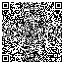 QR code with 71 Auction Barn contacts