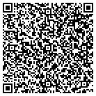 QR code with Hatfield S Steam Carpet & Uphl contacts
