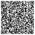 QR code with Enchanted Gift Gallery contacts