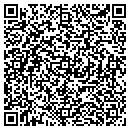 QR code with Gooden Contracting contacts