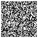 QR code with 5 Minute Decorator contacts