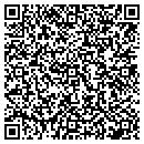 QR code with O'REILLY Auto Parts contacts