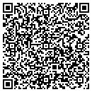 QR code with That Certain Look contacts