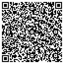 QR code with Susan Moore Bp contacts