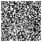 QR code with Holden Industries Inc contacts
