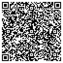 QR code with Hooke Construction contacts