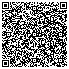 QR code with Jennings Farrier Service contacts