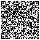 QR code with KWIK KOPY Printing contacts