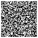 QR code with Phils Alignment contacts