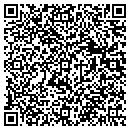QR code with Water Systems contacts