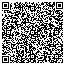 QR code with John's Party Pantry contacts