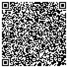 QR code with Economic Development Department contacts