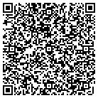 QR code with Powers Promotions By Ios contacts