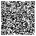 QR code with Constantine contacts