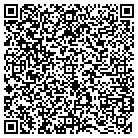 QR code with Philip Vongontard LLC Cfa contacts