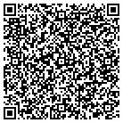 QR code with Whitworth Construction & Rep contacts