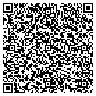 QR code with Ultimate Custom Cabinetry contacts