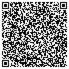QR code with US Social Security Adm contacts