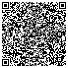 QR code with ECSA Group & Immigration contacts