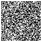 QR code with Computer Forensic Invstgtv contacts