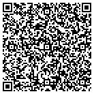 QR code with Pettis County Community Partnr contacts