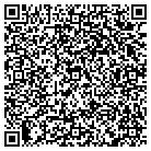 QR code with Fire Prairie Middle School contacts